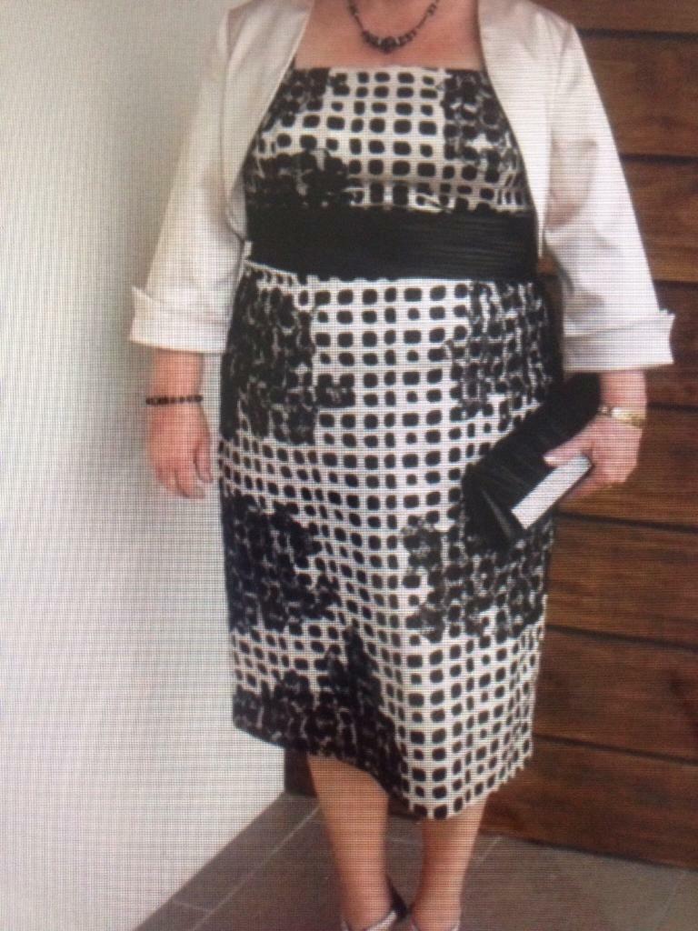 gumtree mother of the bride outfits